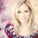 20-09-2013 - MusikWoche - helene_fischer.jpg